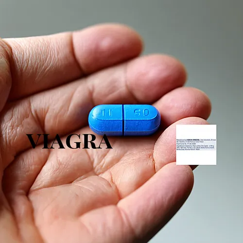 Se vende viagra sin receta medica